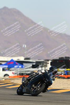 media/Jan-14-2024-SoCal Trackdays (Sun) [[2e55ec21a6]]/Turn 16 Set 1 (1115am)/